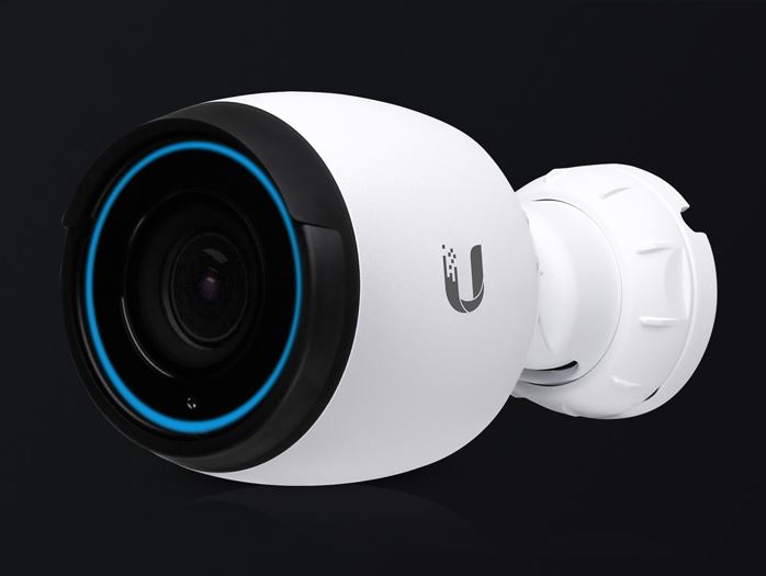 unifi_cam Unifi_camera